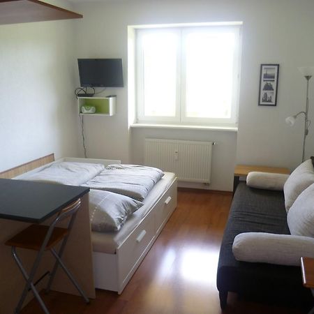 Apartman Almet 102 Donovaly Exterior foto