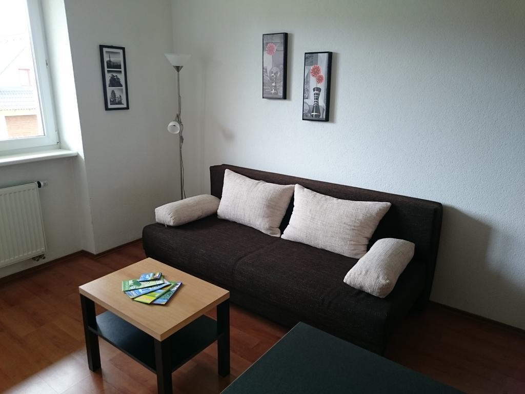 Apartman Almet 102 Donovaly Exterior foto