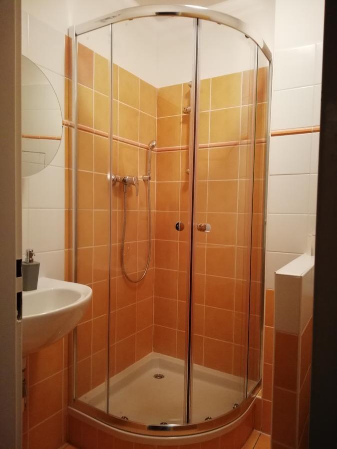 Apartman Almet 102 Donovaly Exterior foto